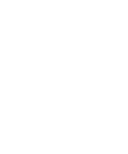 2021 Travellers Choice