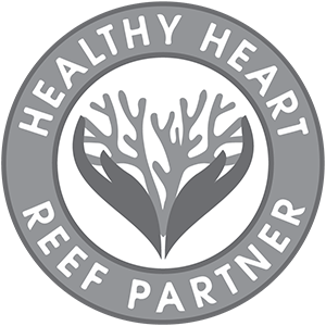 Healthy Heart Partner